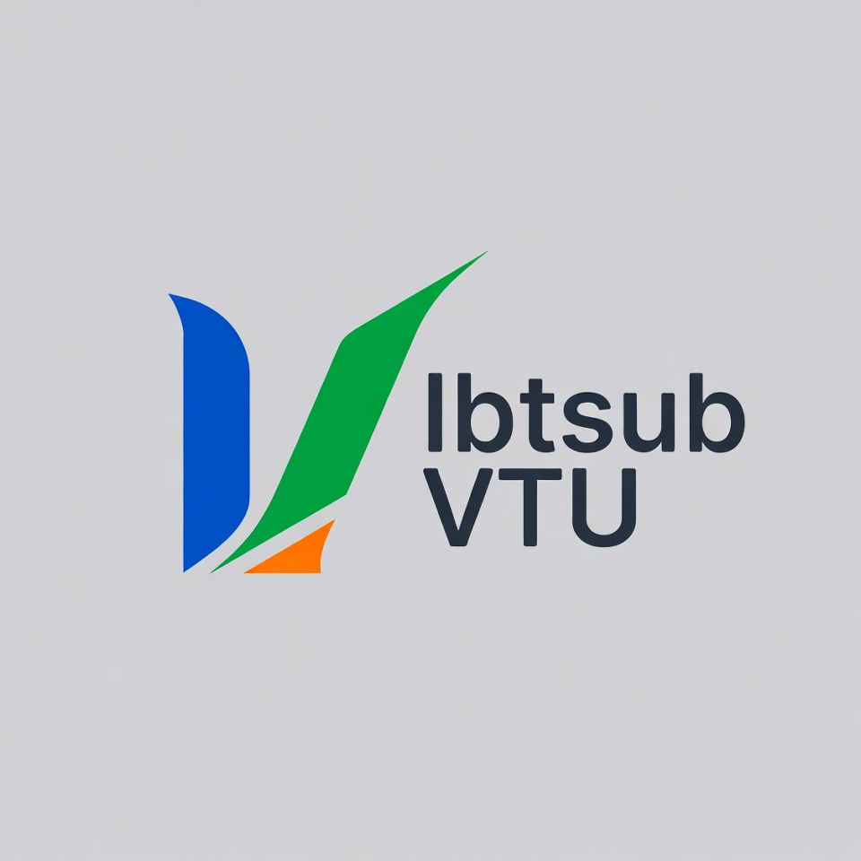 IBTSUB logo